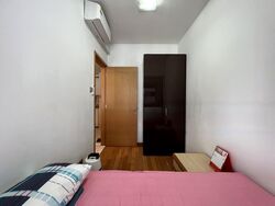 Luma (D9), Apartment #476808321